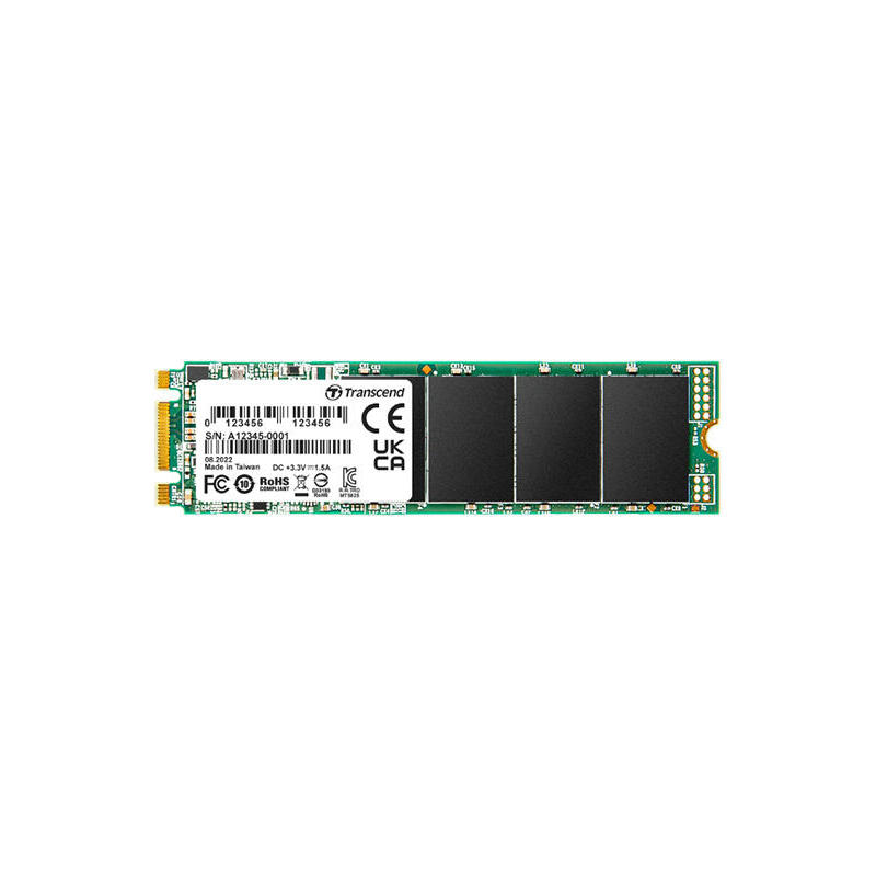 disco-ssd-transcend-mts825s-500gb-m2-sata-iii