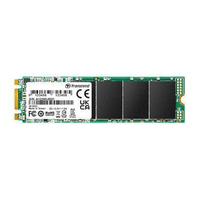 disco-ssd-transcend-250gb-m2-mts825s-m2-2280-3d-nand-sata3