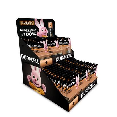duracell-plus-power-100-expositor-mesa-40aa30aaa5c5d109v