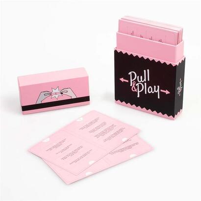 secretplay-pull-play-juego-de-cartas-esendefrnlptit