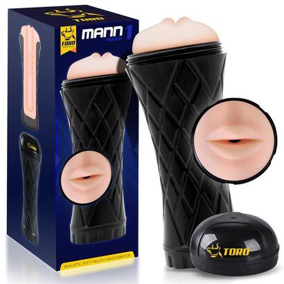 masturbador-masculino-mann1-realista-forma-boca