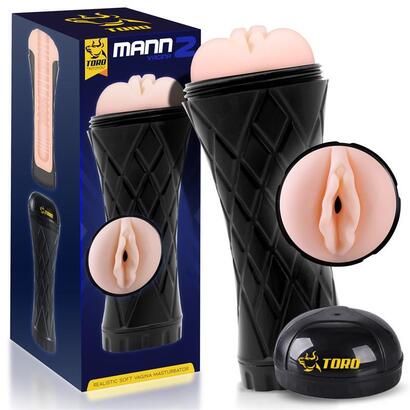 masturbador-masculino-mann2-realista-forma-vagina