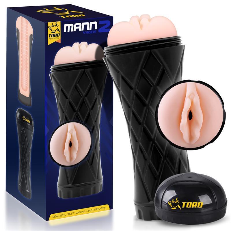 masturbador-masculino-mann2-realista-forma-vagina masturbador-masculino-mann2-realista-forma-vagina