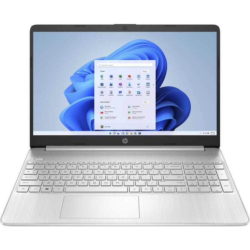 portatil-hp-15s-eq2134ns-r5-5500u-8gb-512gb-156-fhd-w11h portatil-hp-15s-eq2134ns-r5-5500u-8gb-512gb-156-fhd-w11h