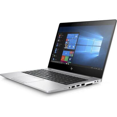 portatil-reacondicionado-hp-830-g5-i5-8350u-8gb-256gb-ssd133-w11p-instalado-teclado-espanol-1-ano-de-garantia