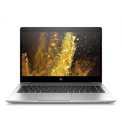 portatil-reacondicionado-hp-840-g5-i5-8350u-8gb-256gb-ssd-14-w11-pro-instalado-teclado-espanol-1-ano-de-garantia