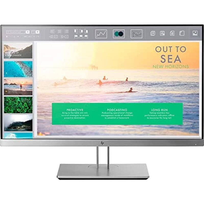 monitor-reacondicionado-hp-238-e233-hdmi-vga-displayport-fhd-usb30-5ms-250cdm2-18w-1-ano-de-garantia