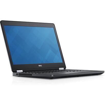 portatil-reacondicionado-dell-e5470-i5-6440hq16gb256gb-ssd14hdw10p-intalado-teclado-espanol-1-ano-de-garantia