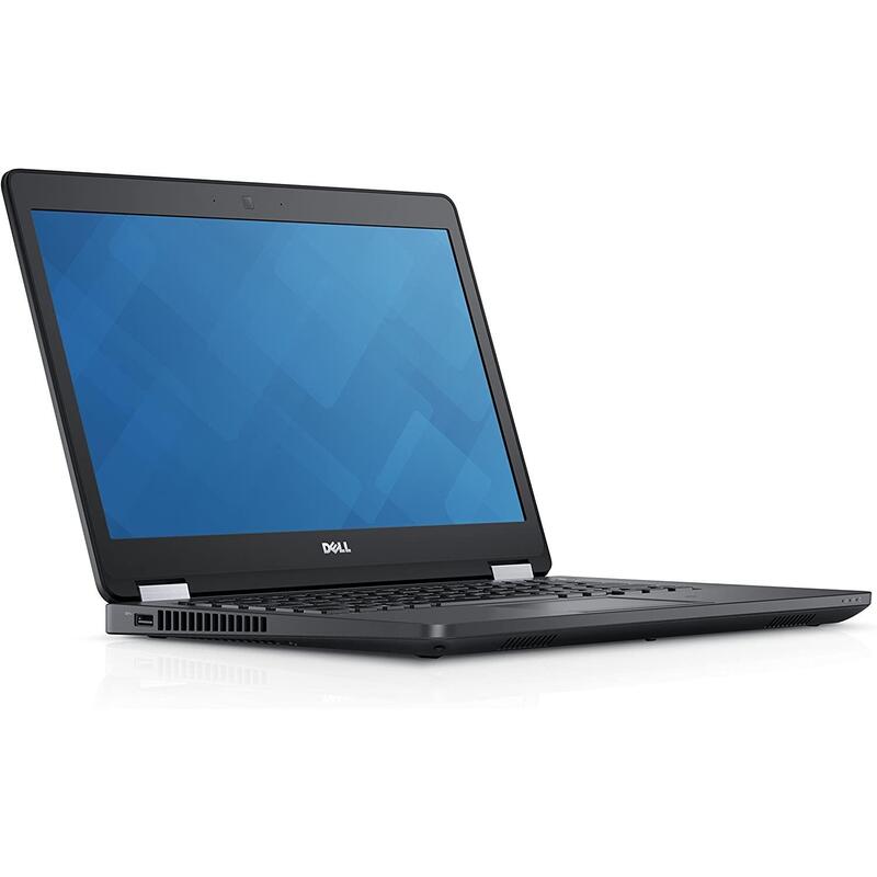 portatil-reacondicionado-dell-e5470-i5-6440hq16gb256gb-ssd14hdw10p-intalado-teclado-espanol-1-ano-de-garantia
