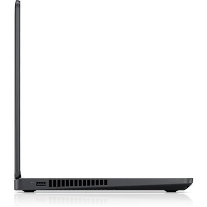 portatil-reacondicionado-dell-e5470-i5-6440hq16gb256gb-ssd14hdw10p-intalado-teclado-espanol-1-ano-de-garantia