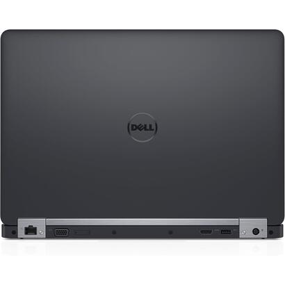 portatil-reacondicionado-dell-e5470-i5-6440hq16gb256gb-ssd14hdw10p-intalado-teclado-espanol-1-ano-de-garantia