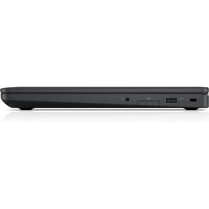 portatil-reacondicionado-dell-e5470-i5-6440hq16gb256gb-ssd14hdw10p-intalado-teclado-espanol-1-ano-de-garantia