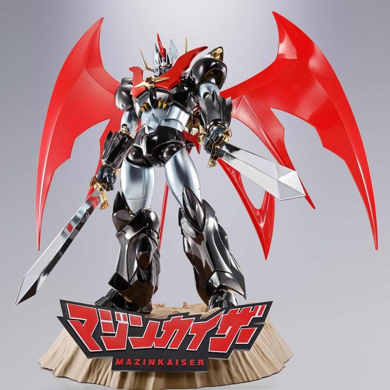 figura-tamashii-nations-soul-of-chogokin-mazinkaiser-z-gx-75sp-20th-aniversario