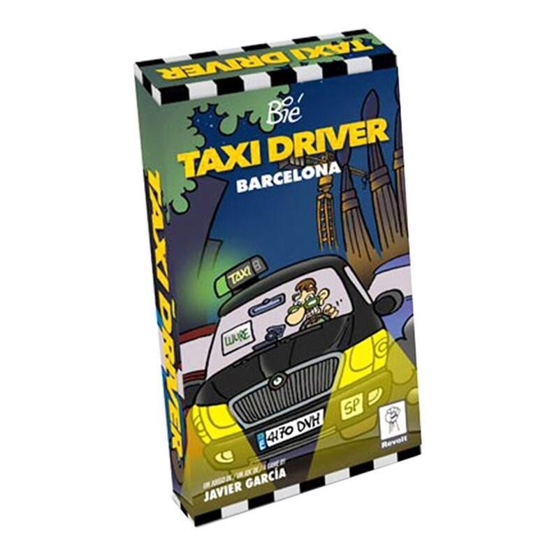 juego-de-cartas-taxi-driver-pegi-8