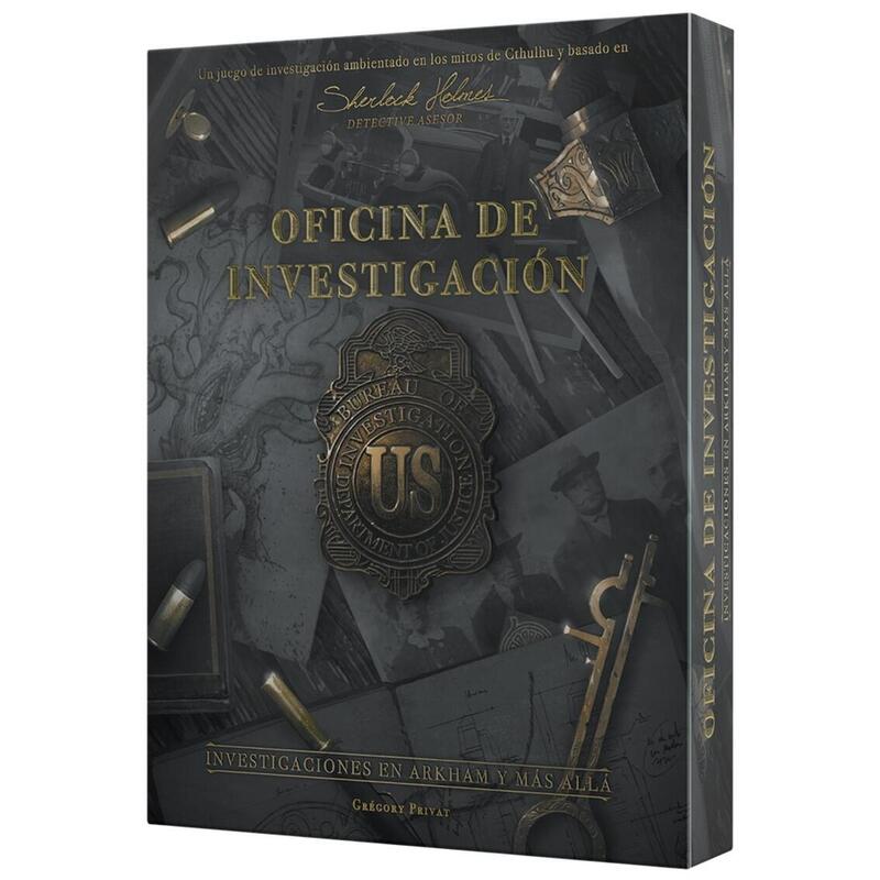 juego-de-mesa-sherlock-holmes-oficina-de-investigacion-libros-pegi-14