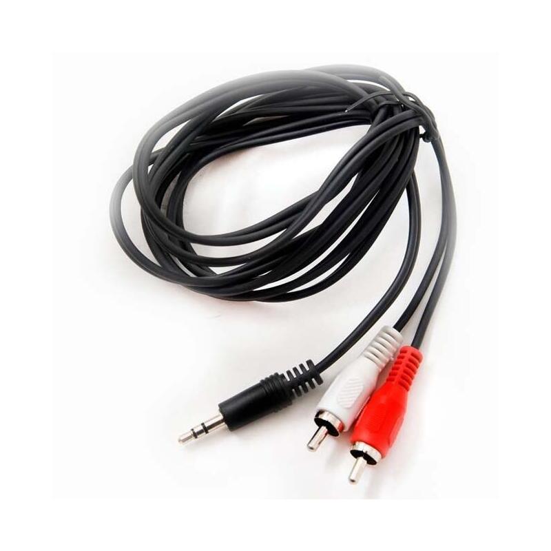 powergreen-cable-jack-35-mm-m-a-2-rca-m-3-metros-3-m-negro
