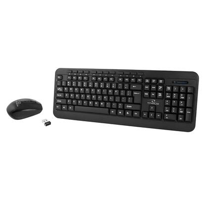 teclado-mouse-ingles-set-titanum-akron-tk109-usb-20-color-negro-optico-1600-dpi