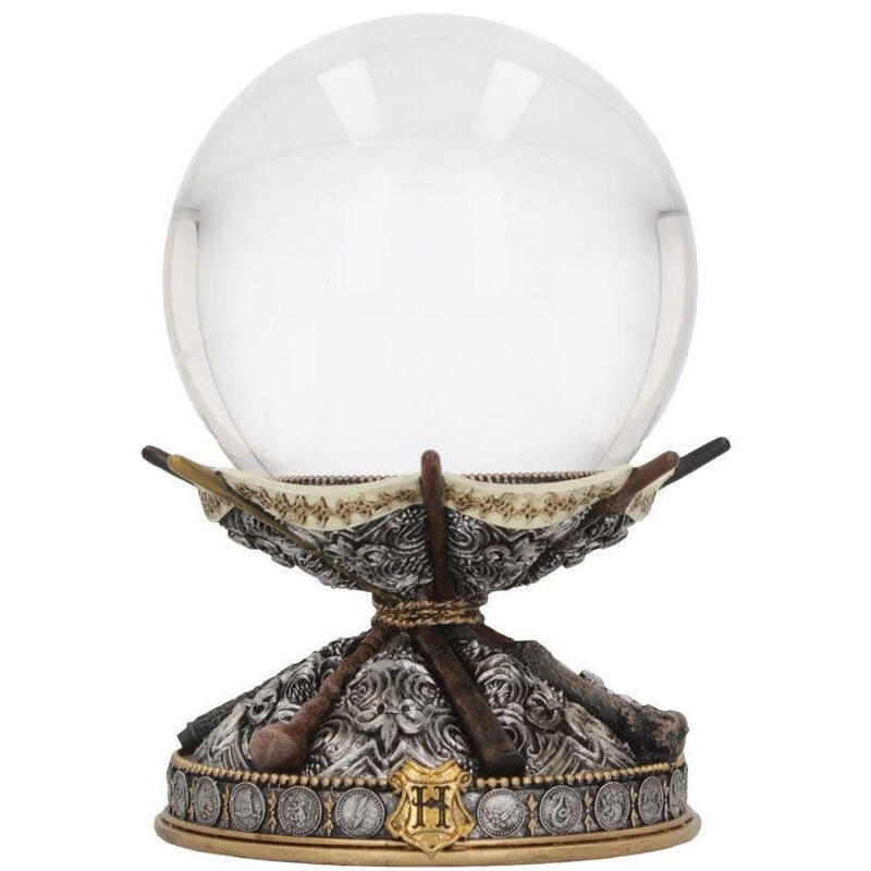 bola-de-cristal-hogwarts-harry-potter-16cm
