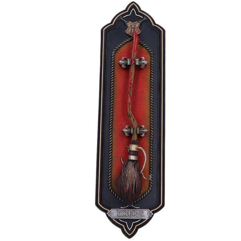 decoracion-mural-saeta-de-fuego-harry-potter-34cm