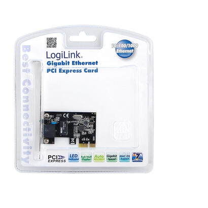 logilink-tarjeta-pci-express-gigabit-101001000mbs-realtek-pc0029a
