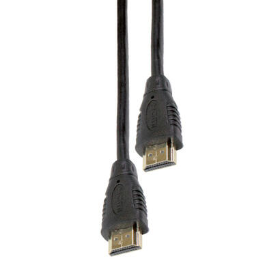 dcu-cable-conexion-hdmi-14-macho-en-ambos-extremos-15-metros