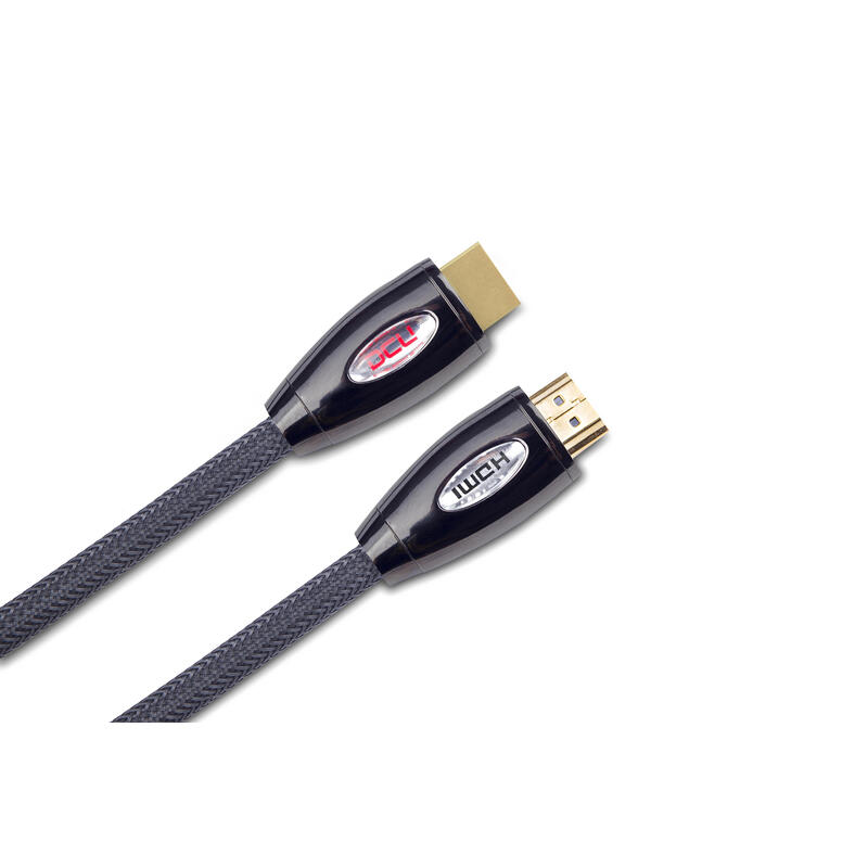 dcu-cable-conexion-hdmi-20-a-hdmi-20-macho-macho-metal-premmium-3-metros