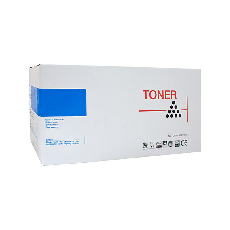 toner-generico-de-hp-410x-cyan-cf411x-g-pag-5000