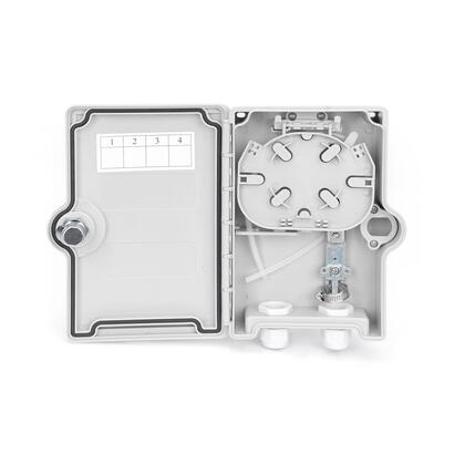 caja-de-distribucion-digitus-ftth-para-exterior-2scsimplex-lcduplex-soporte-blanco-dn-968912