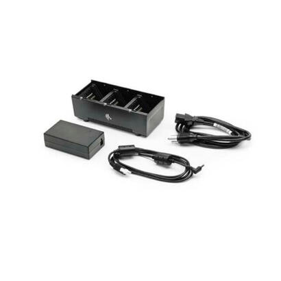 zebra-sac-mpp-3bchguk1-01-cargador-de-bateria-corriente-alterna