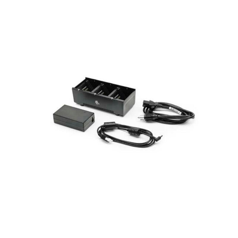 zebra-sac-mpp-3bchguk1-01-cargador-de-bateria-corriente-alterna zebra-sac-mpp-3bchguk1-01-cargador-de-bateria-corriente-alterna
