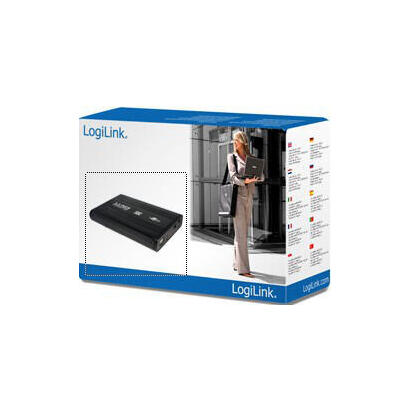 logilink-ua0082-caja-externa-35-sata-hdd-usb-20-aluminio