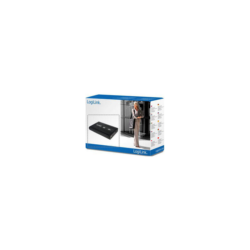 logilink-ua0082-caja-externa-35-sata-hdd-usb-20-aluminio