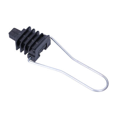 extralink-ex2510-abrazadera-para-cable-negro-acero-1-piezas