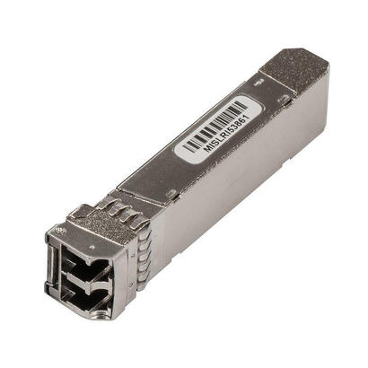 mikrotik-s-c57dlc40d-sfp-cwdm-module-125g-sm-40km-1570nm-dual-lc-connector-ddm