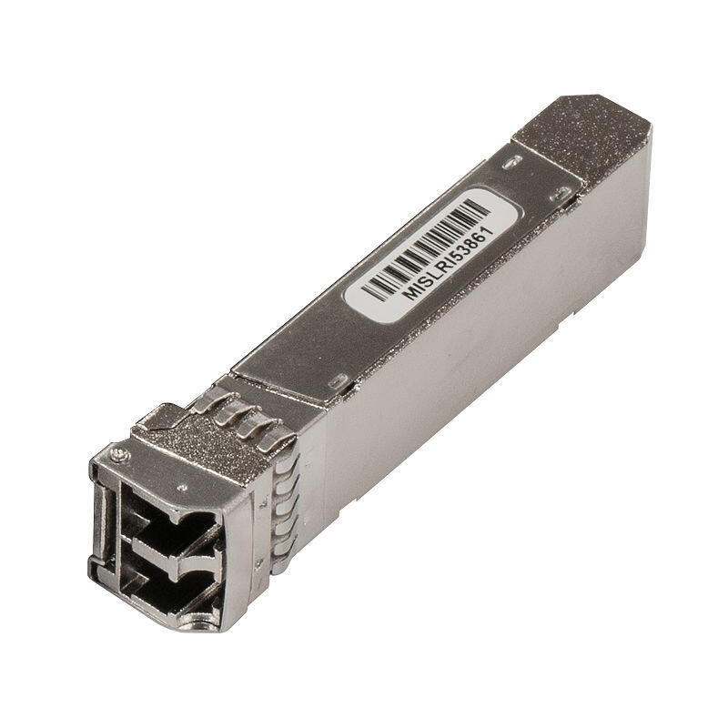 mikrotik-s-c57dlc40d-sfp-cwdm-module-125g-sm-40km-1570nm-dual-lc-connector-ddm