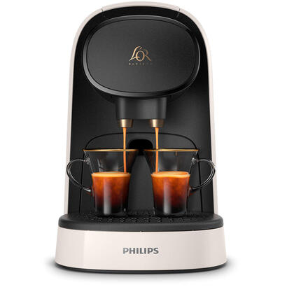 cafetera-de-capsulas-philips-l-or-barista-lm8012-00-crema-compatible-capsulas-nespresso-y-l-or