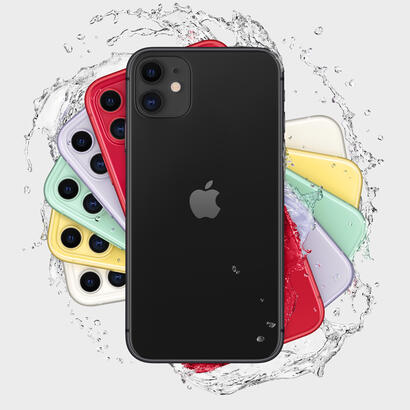 apple-iphone-11-128gb-negro