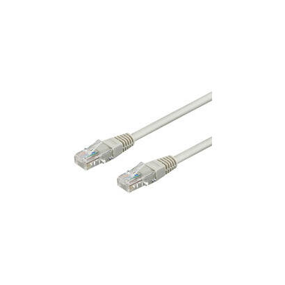 goobay-95635-latiguillo-cat-5e-uutp-gris-25-m
