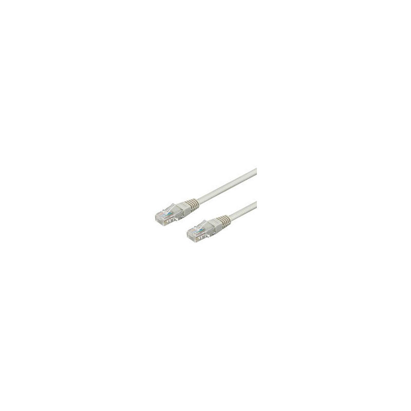 goobay-95635-latiguillo-cat-5e-uutp-gris-25-m goobay-95635-latiguillo-cat-5e-uutp-gris-25-m