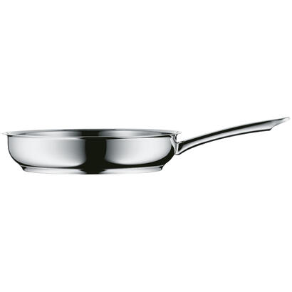 sarten-wmf-0790386991-pfanne-28-cm-favorit