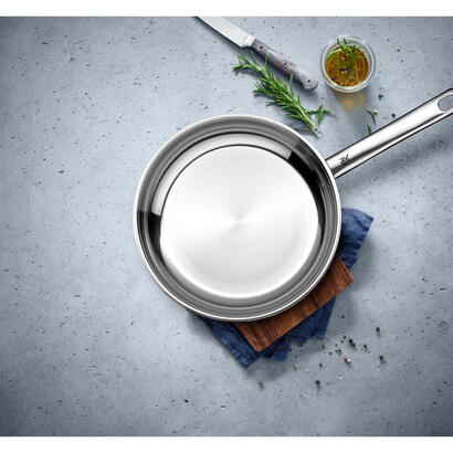 sarten-wmf-0790386991-pfanne-28-cm-favorit