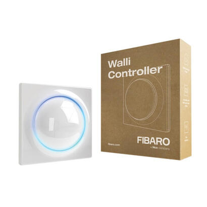 controlador-fibaro-walli-fgwceu-201-1-blanco