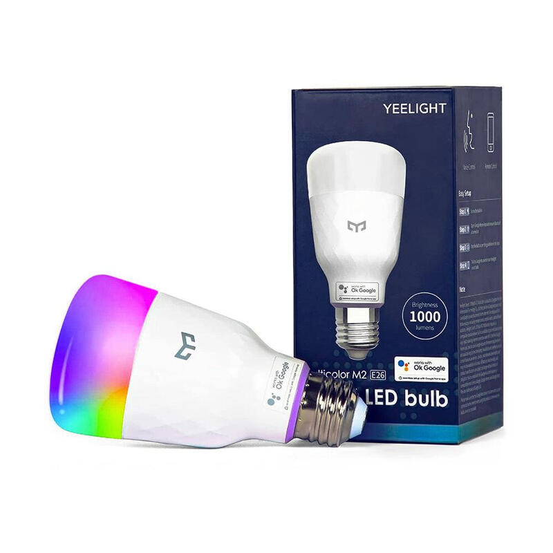 yeelight-led-bombilla-inteligente-e27-85w-1000lm-m2-rgb-multicolor