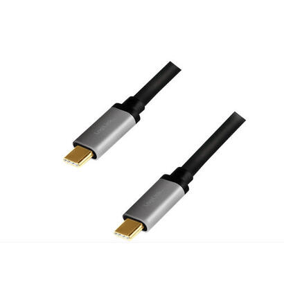 logilink-cua0106-cable-usb-20-tipo-c-usb-20-tipo-c-este-cable-es-ideal-para-conectar-sus-dispositivos-usb-c-externos-a-su-pc-o-c