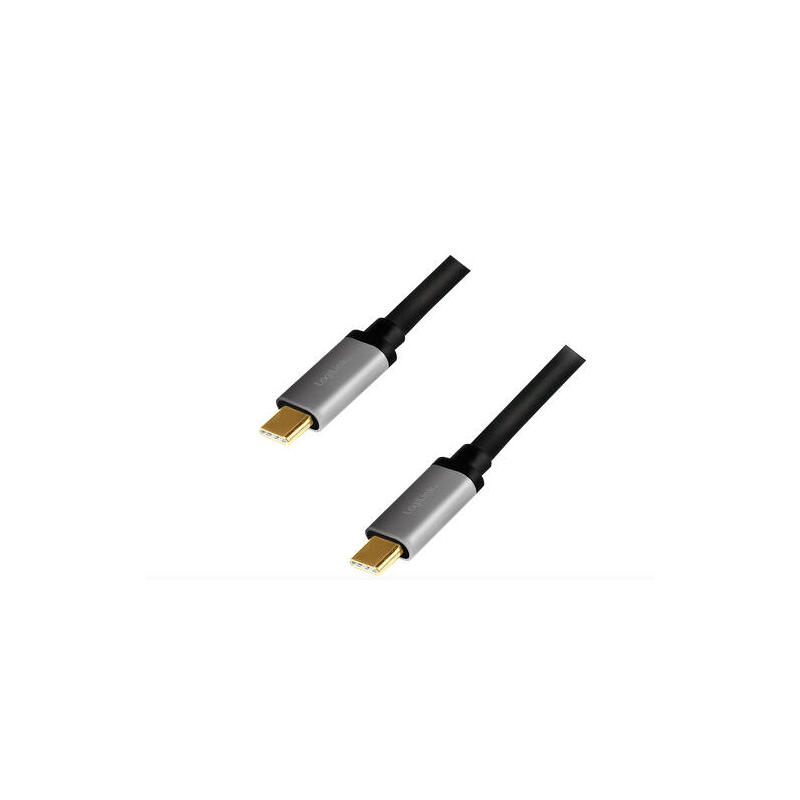 logilink-cua0106-cable-usb-20-tipo-c-usb-20-tipo-c-este-cable-es-ideal-para-conectar-sus-dispositivos-usb-c-externos-a-su-pc-o-c