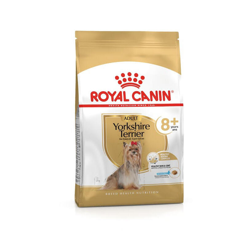 royal-canin-yorkshire-terrier-8-15-kg