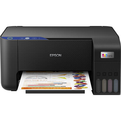 impresora-multifuncion-epson-ecotank-l3211-color