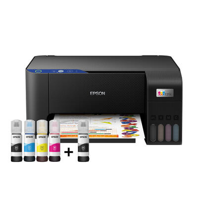 impresora-multifuncion-epson-ecotank-l3211-color