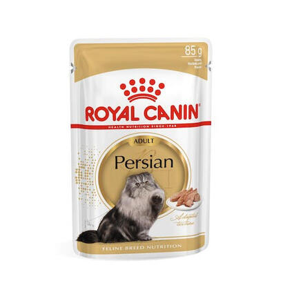 royal-canin-fbn-persian-adult-12x85g