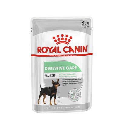 royal-canin-ccn-digestive-care-loaf-alimento-humedo-para-perro-adulto-12x85g